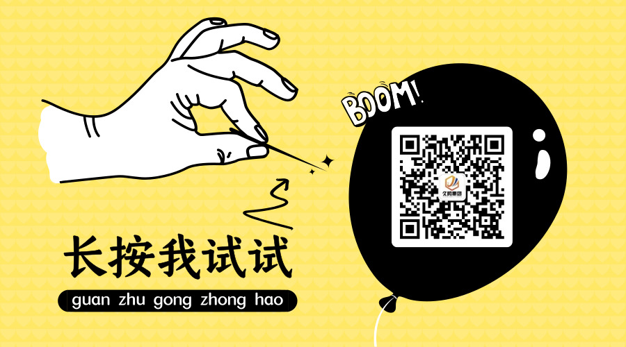 黄金大涨买什么期货,黄金大涨钱应该放在哪里