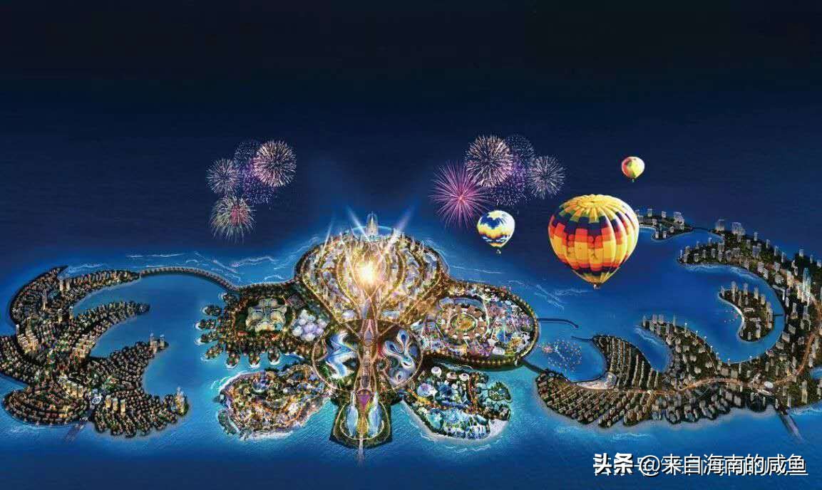 你好，我叫海南，这是我的最新简历