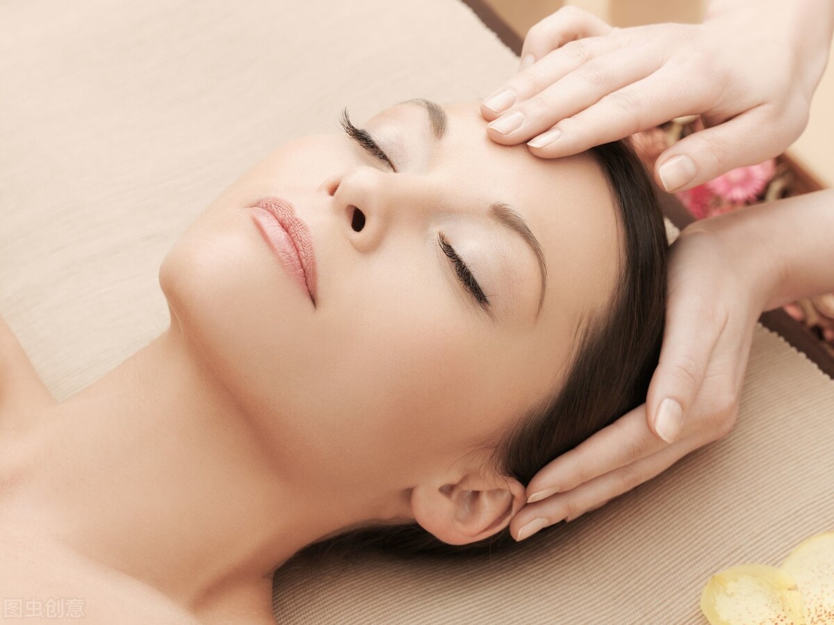 马云说过未来五大赚钱的行业,未来5年最赚钱行业最抢手的工作