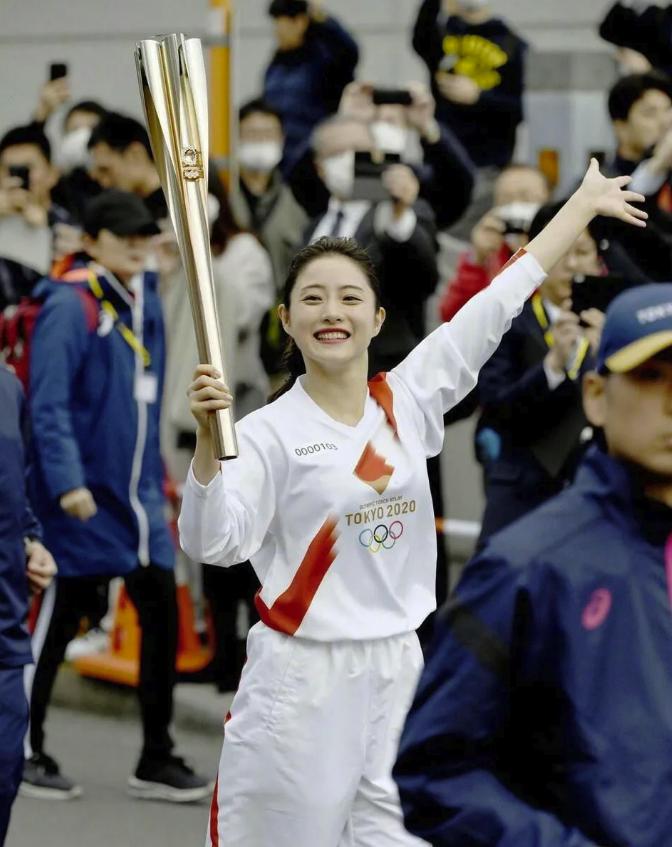 奥运吐槽大会,吐槽大会奥运