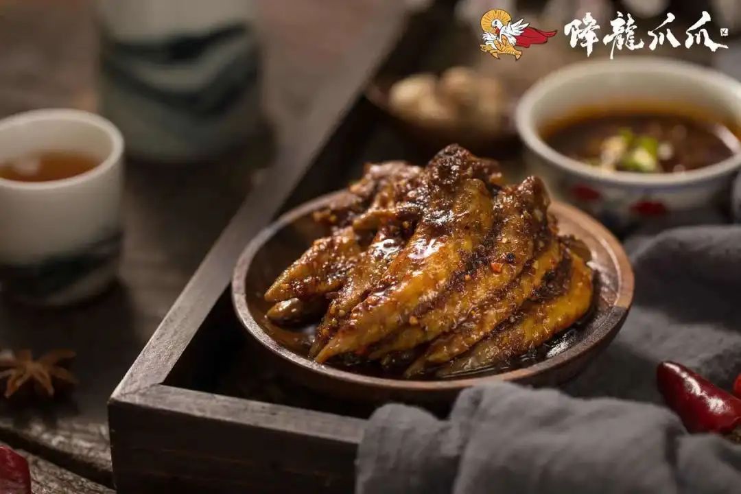 各地打卡美食攻略,11种美食打卡攻略