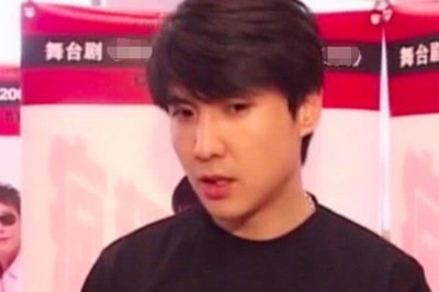 老梁说小沈阳不如沈腾,老梁评小沈阳和沈腾