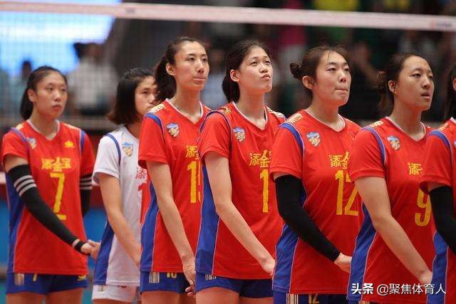 1999年中国女足世界杯历程,2003女足世界杯风雨彩虹铿锵玫瑰