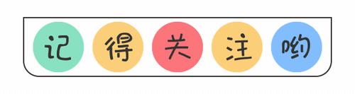 4000年第一美女鞠婧祎有没有整容,4000年美女鞠婧祎到底有没有整容