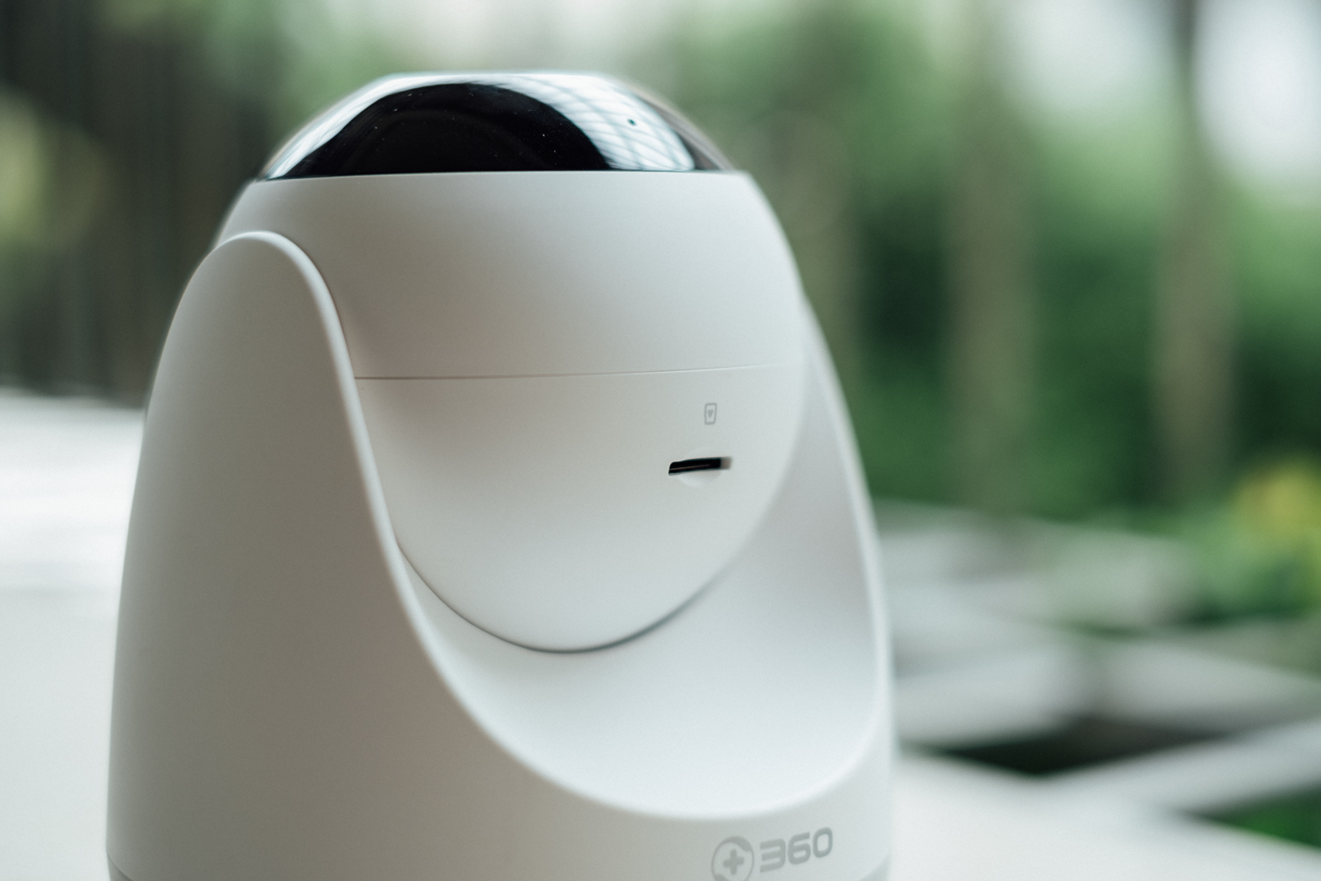 360摄像头云台变焦版拆机,360云台变焦摄像机