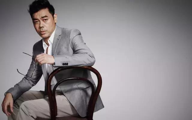 这就是水瓶座,水瓶座失去后才珍惜