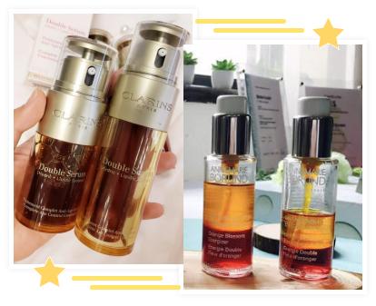 平价替代是什么意思,别再说什么平价替代了