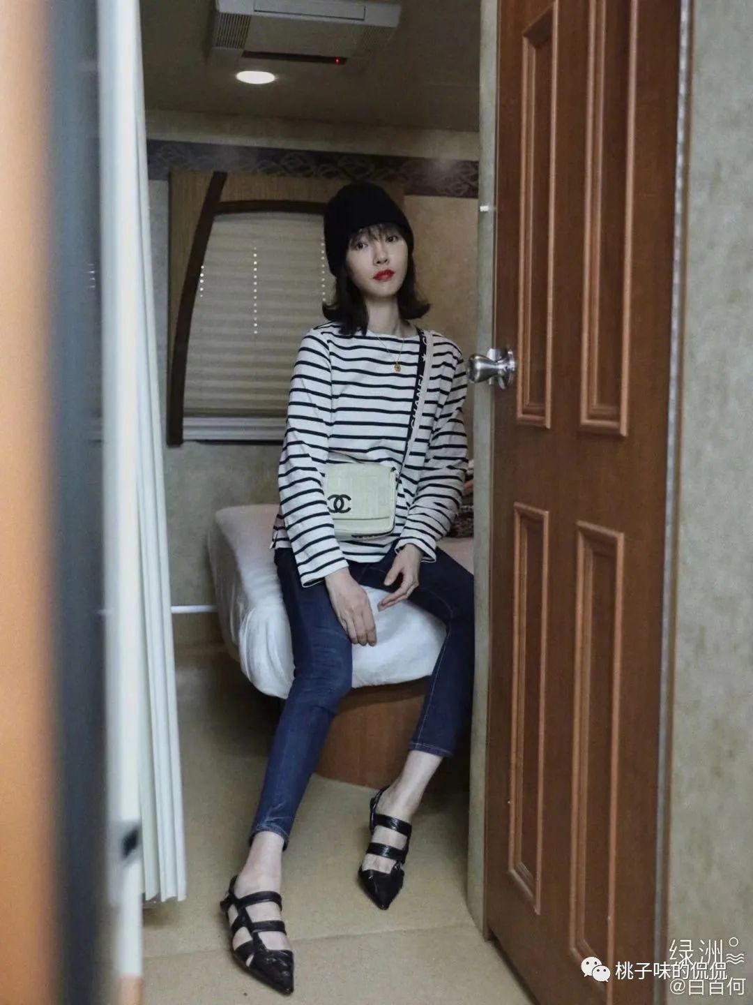 利用率高的包包推荐,购物怎么能达到质量好还省钱