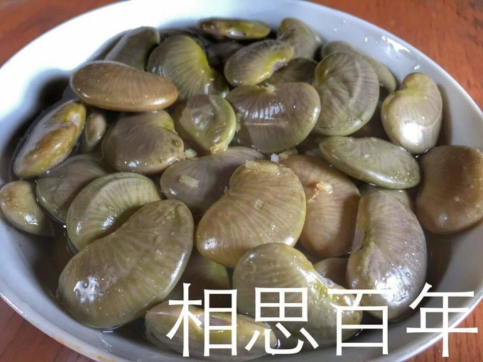 大理古城美食推荐砂锅,大理白族八大碗美食