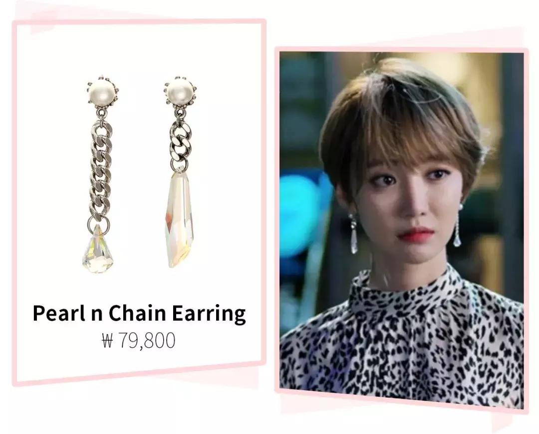 宋慧乔刘仁娜,刘仁娜宋慧乔全智贤