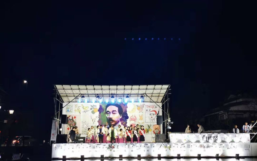 佐贺在日本的地理位置,佐贺市有什么好玩的地方推荐