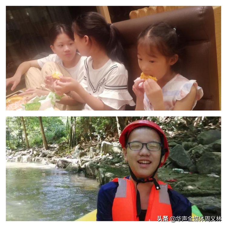 初中开学季家长寄语,孩子我想对你说家长寄语