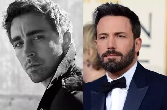 欧美娱乐圈明星有哪些外号,欧美影星绰号