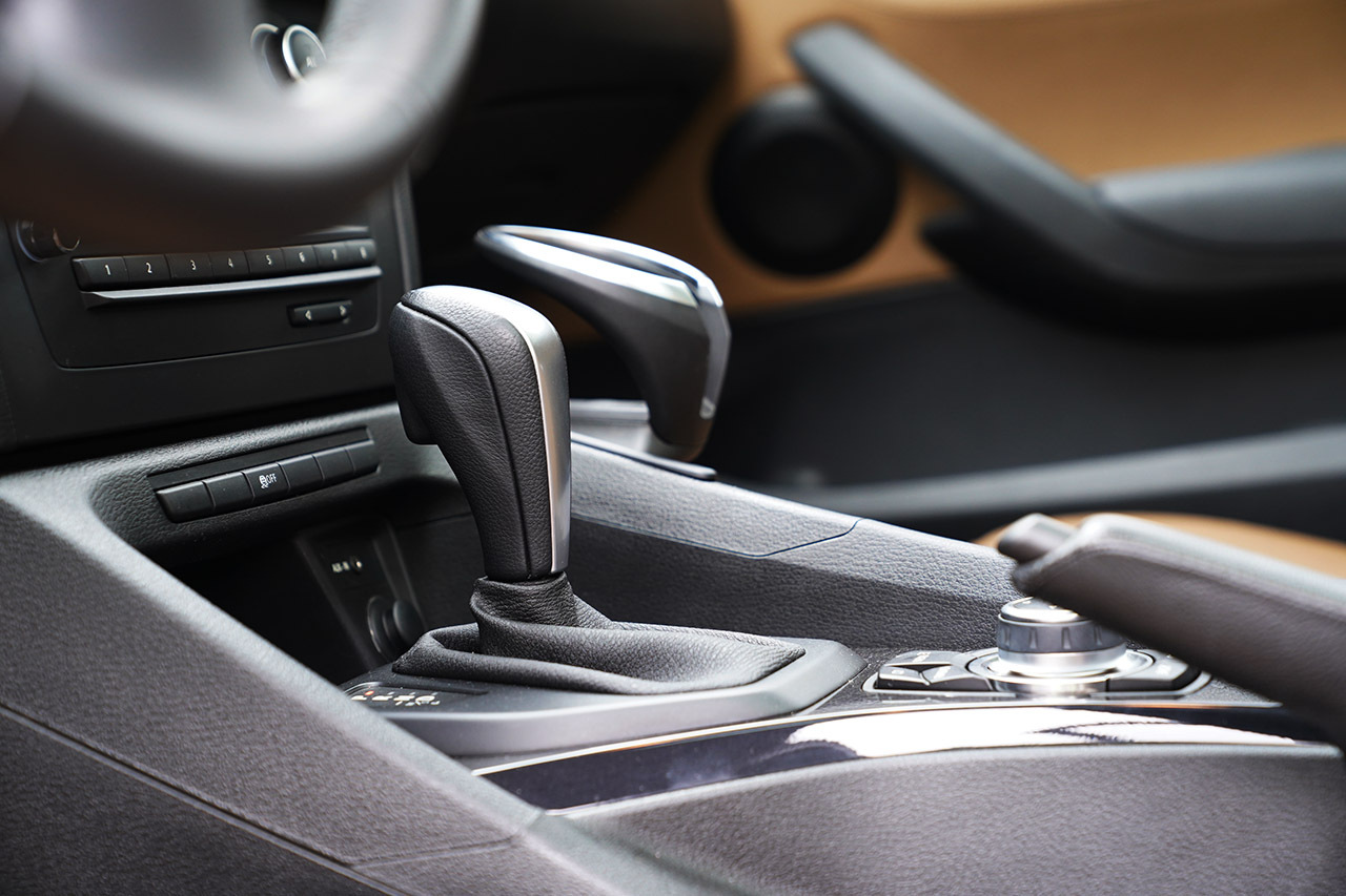 在淘宝上购买车靠谱吗,淘车网购车靠谱吗