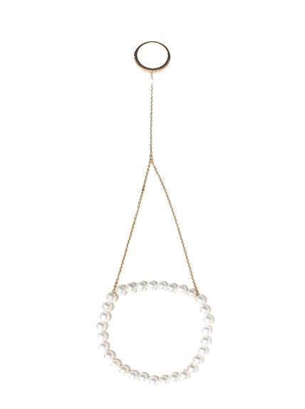 韩国百搭小黑裙的短款,韩国饰品品牌排行榜