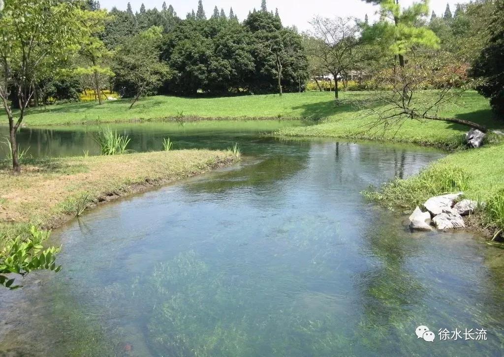 徐水县名胜古迹和自然风光,徐水古迹在哪里