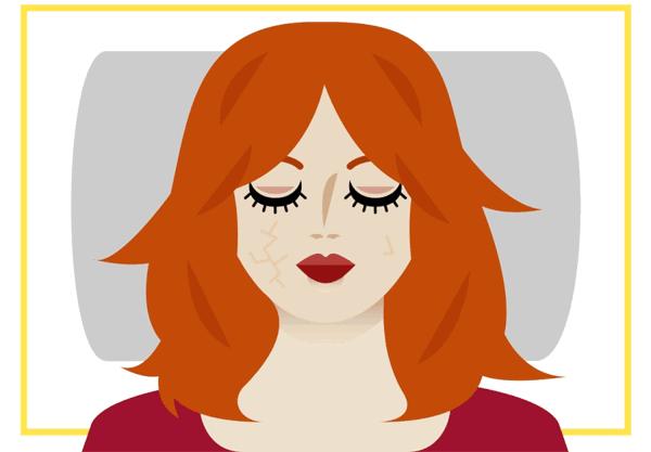 boz宝致护肤方法,boz宝致化妆品怎么样