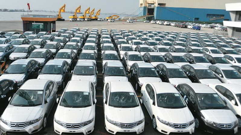 万人声讨的背后，是司机用血泪洗刷出来的帖子，滴滴哪里错了？