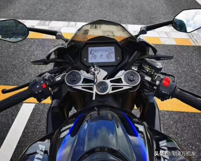 春风250sr和飞肯3gp配件通用吗,飞肯250gp和春风250sr质量对比