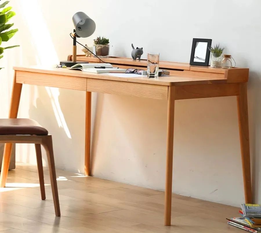 有哪些较好的实木家具,最实用便宜的实木家具怎样选