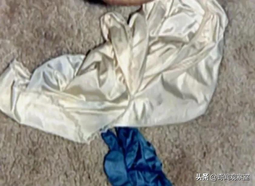 李昌钰破最诡异的案件,凶手巧妙骗过李昌钰