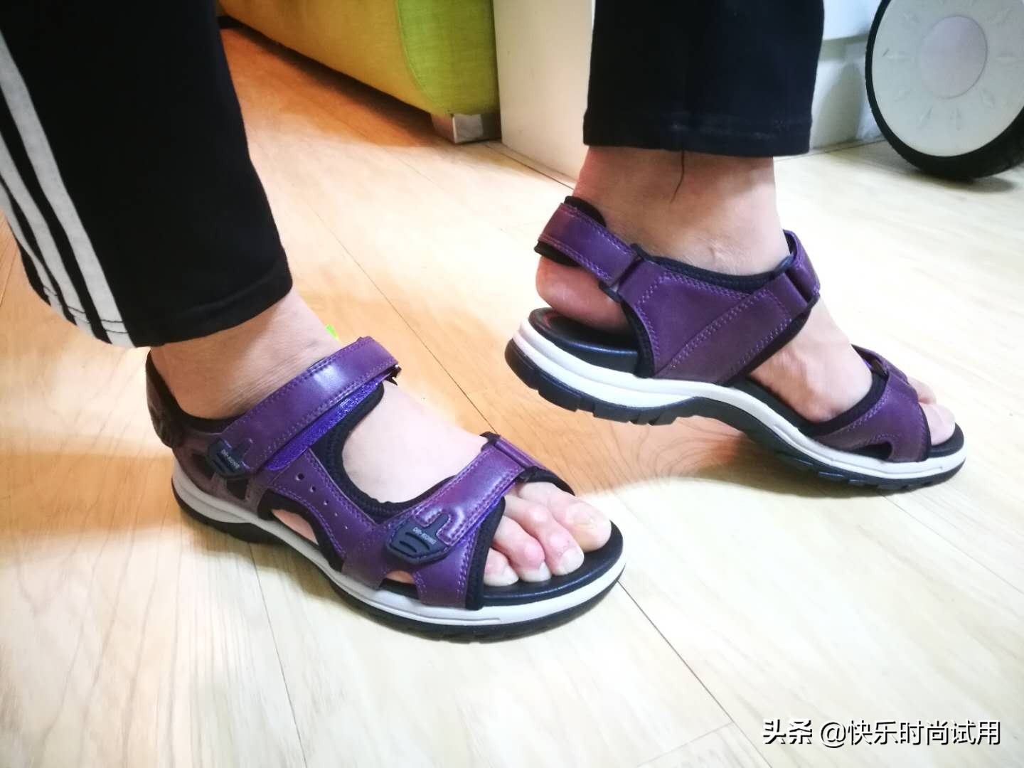 江博士凉鞋女官方旗舰店,江博士凉鞋机能鞋