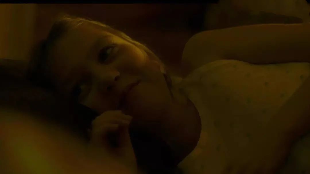 历史上规模最大的屠杀排名,人类历史上最大的一次屠杀