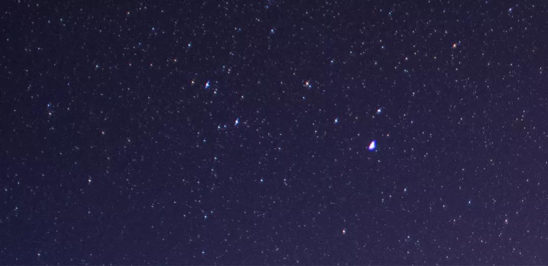 铭匠ttartisan镜头,铭匠17mmf14镜头测评