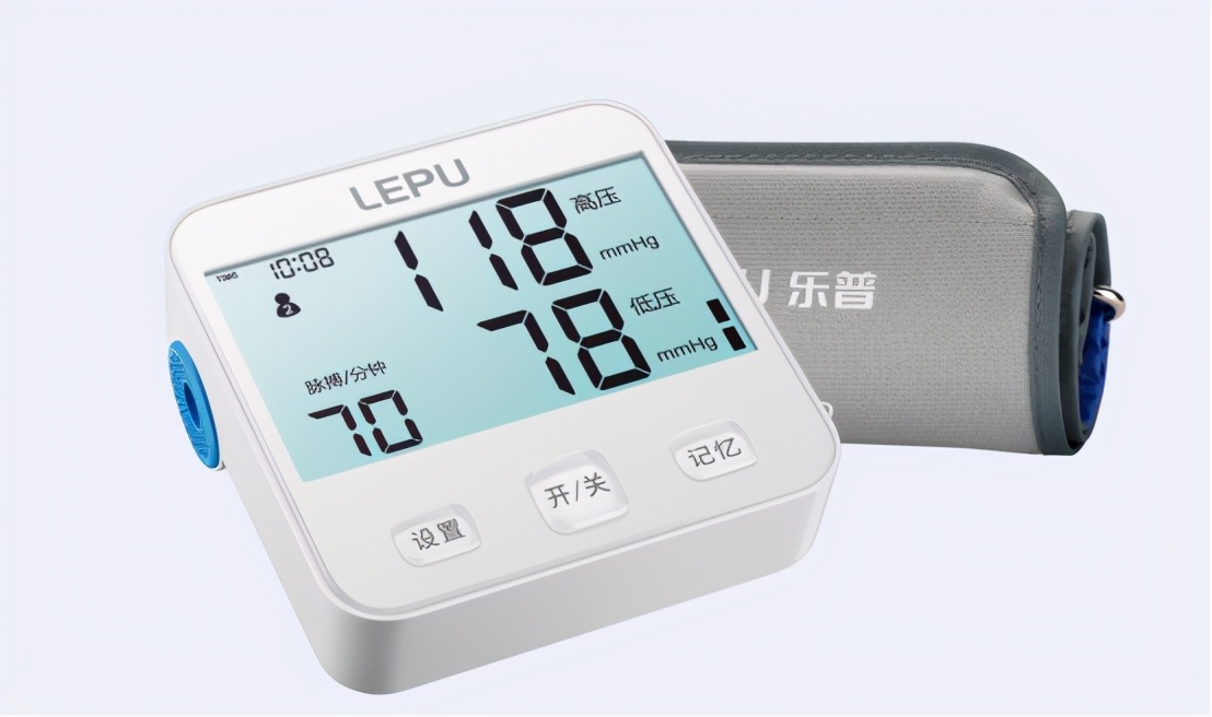 上臂式血压计家用推荐,上臂式测血压仪器哪个品牌最准确