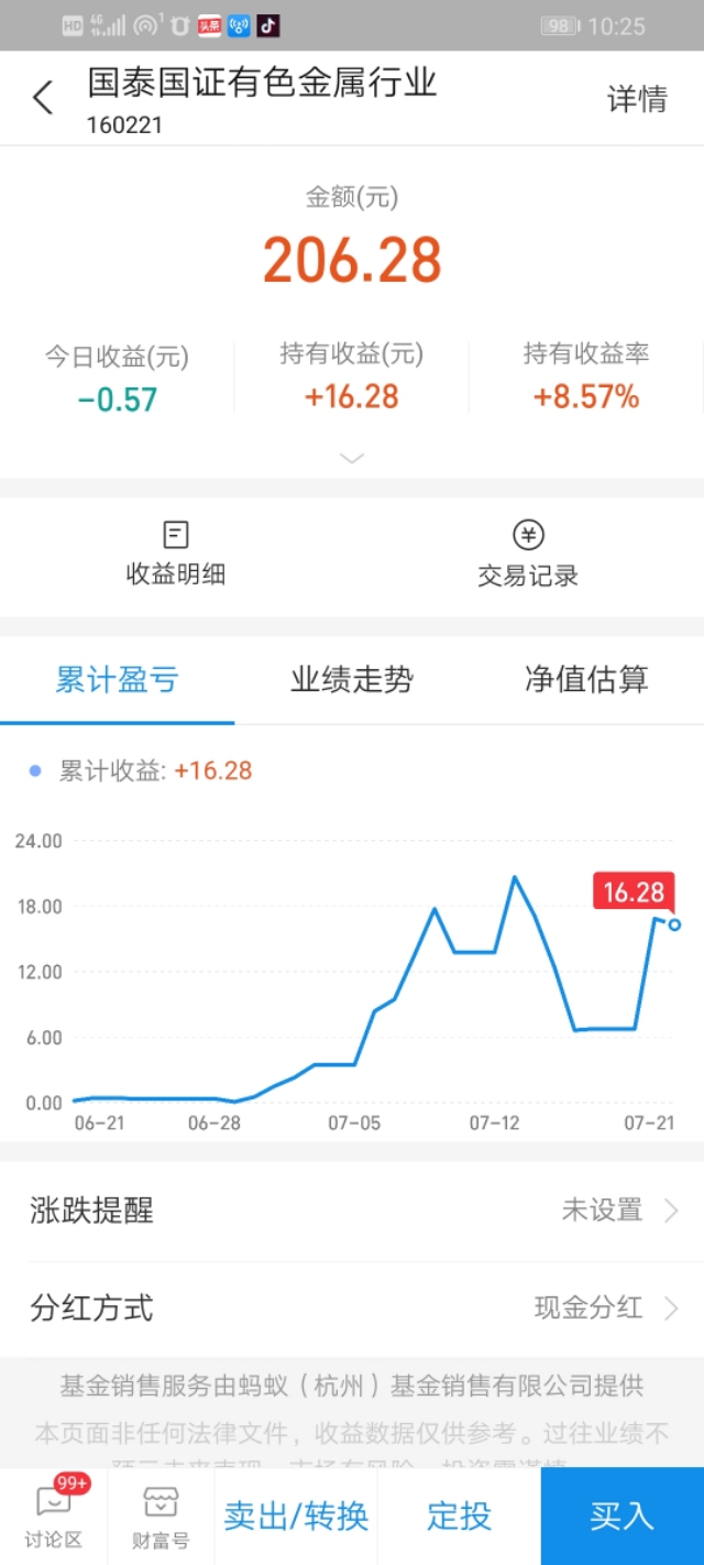 有钱怎样让钱生钱,有钱人怎样以钱生钱