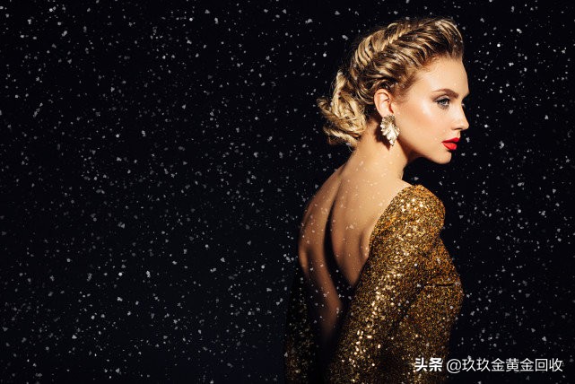 带货网红真的假的,网红带货的品牌是不是真货