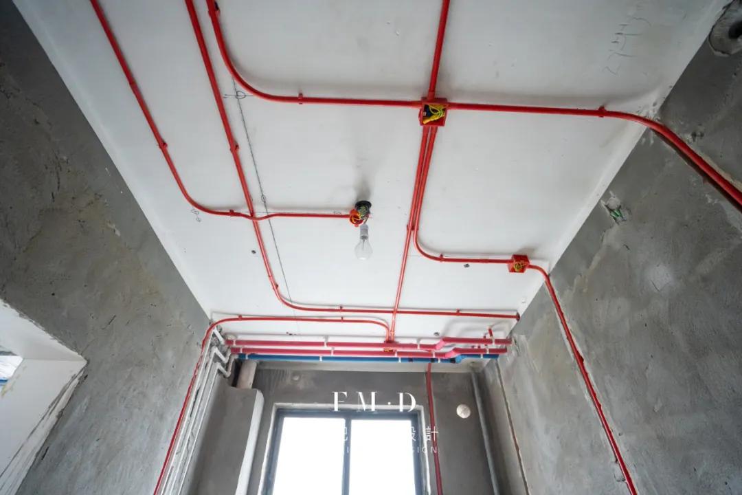 装修如何选择半包或者全包,房屋建筑工程清包半包全包的区别