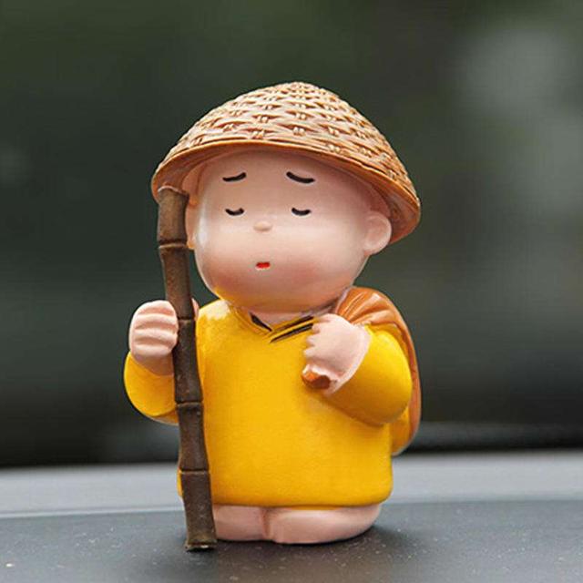 故事死去活来,故事会死去活来