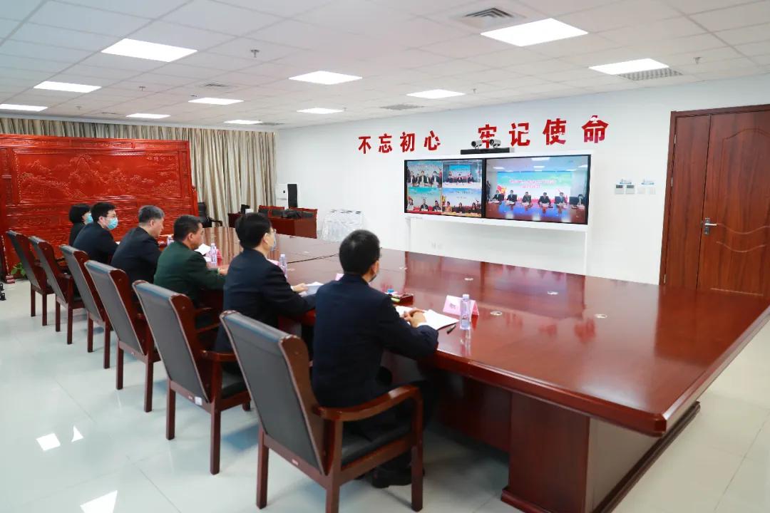 京东快递退役军人招聘,顺丰招聘退役军人联系方式