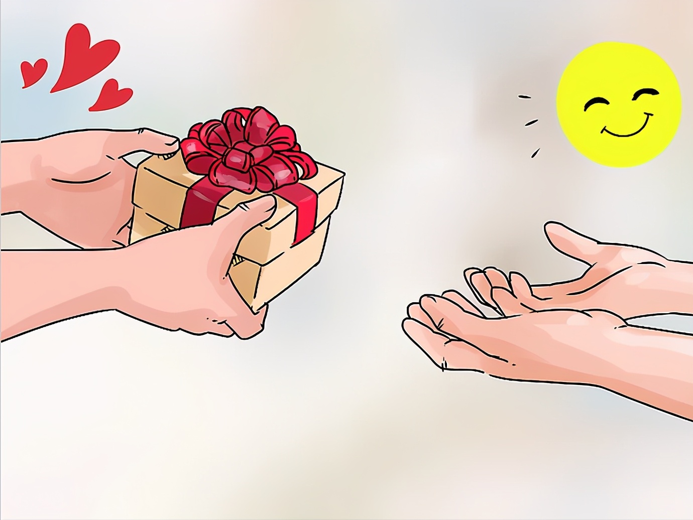 异地男友过生日怎么给惊喜,给男友过生日惊喜策划