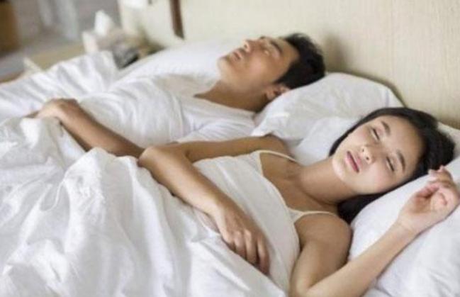 世界各国是怎么避孕的,各国夫妻怎么避孕