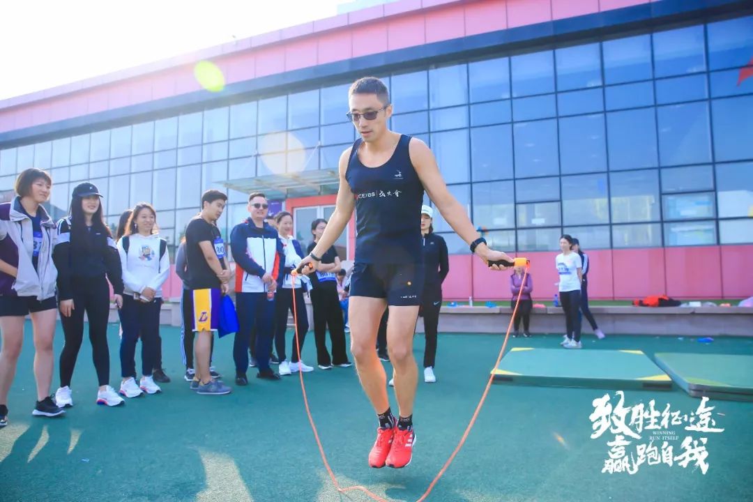 致胜跑长途真实感受,致胜自驾旅行