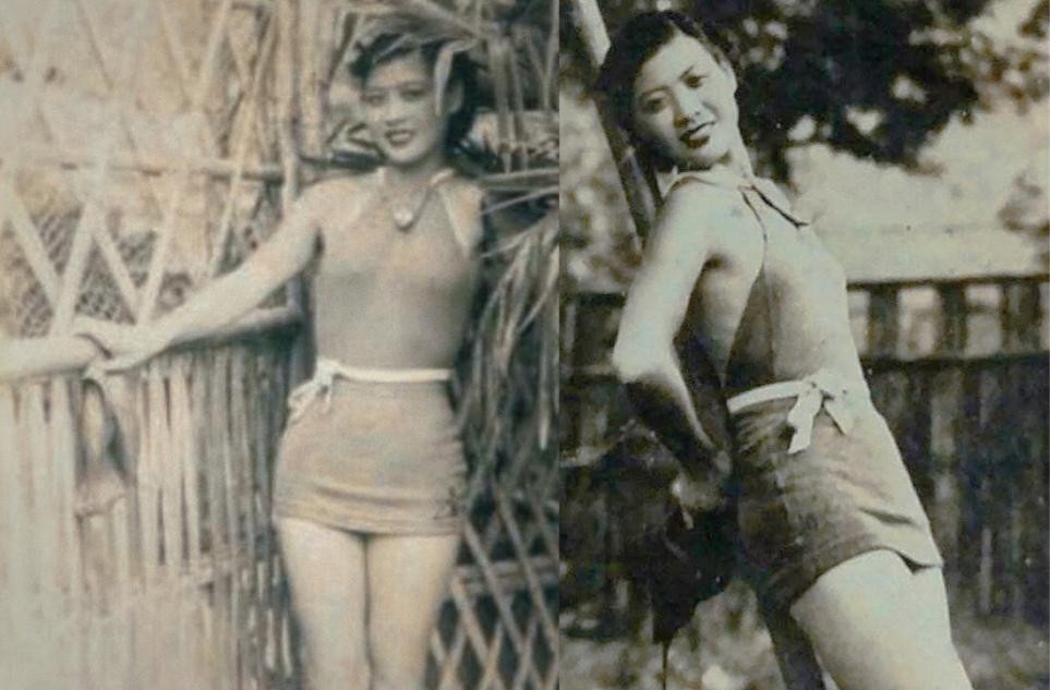 隐蔽战线英茵：牺牲肉身救同志，身份暴露后选择自杀，无人受株连