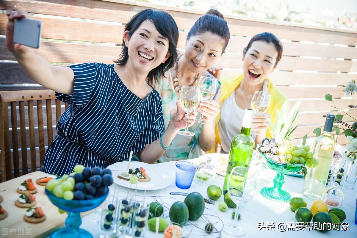 彻底治愈精神疾病的名医,儿童精神疾病有治愈的可能吗