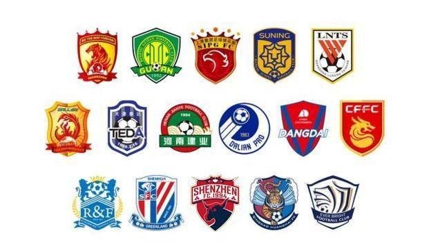 球天下联赛,中超球天下最新预测