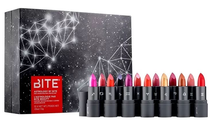 XXX这么好用，为什么还不进驻中国？