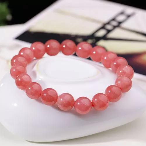 招财珠宝紫晶洞,招财吸金的珠宝