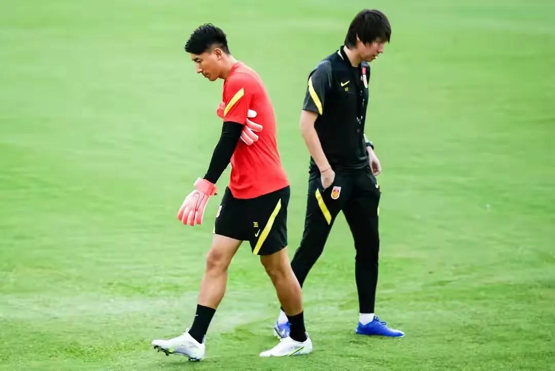 2019亚冠广州恒大险胜日本,广州恒大亚冠新消息