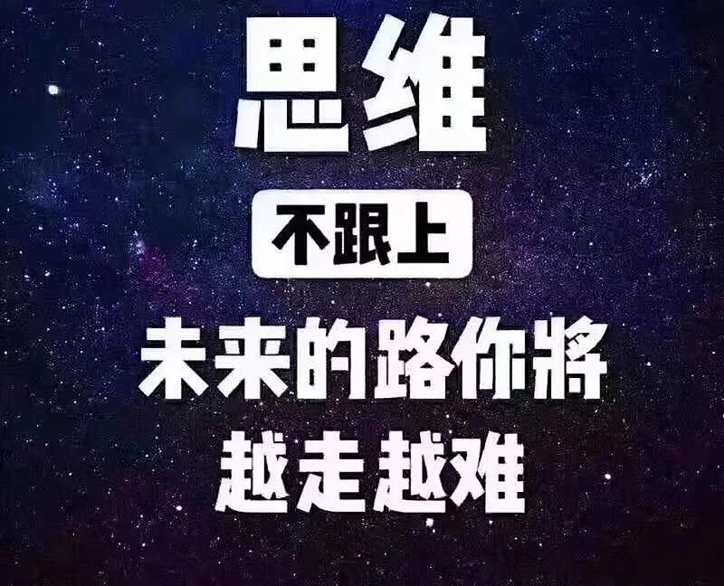 感恩节|蓟小乐与您同乐,感恩与您同行