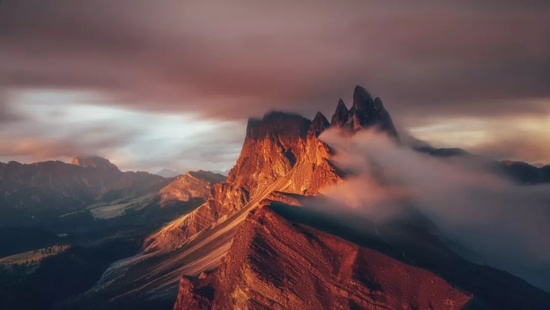 bw滤镜价格,bw滤镜哪里有正品