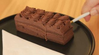 连横长寿路都小清新了，春天也该来了吧？