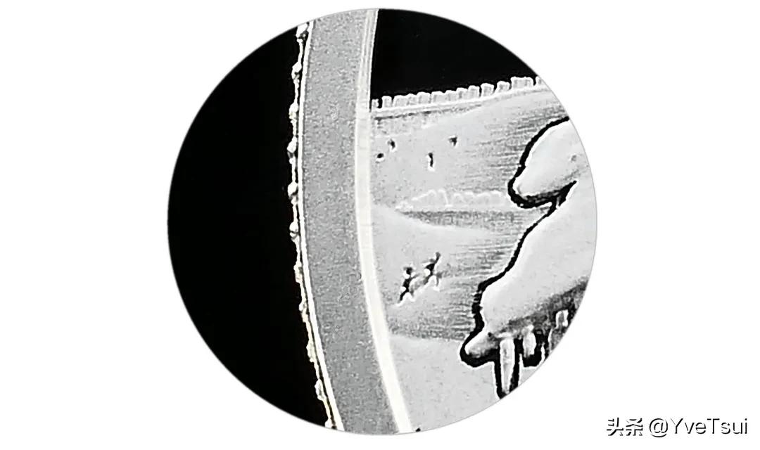 贺岁币是生肖币吗,虎年贺岁币发行量