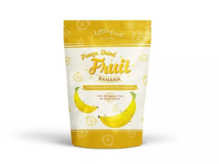 坚果类产品的系列化包装设计,北京坚果平面包装设计