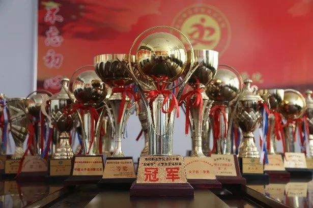 鍗楅槼甯堥櫌鏂囧彶瀛﹂櫌瀹樼綉,鍗楅槼甯堣寖瀛﹂櫌鏂囧彶瀛﹂櫌瀹樼綉