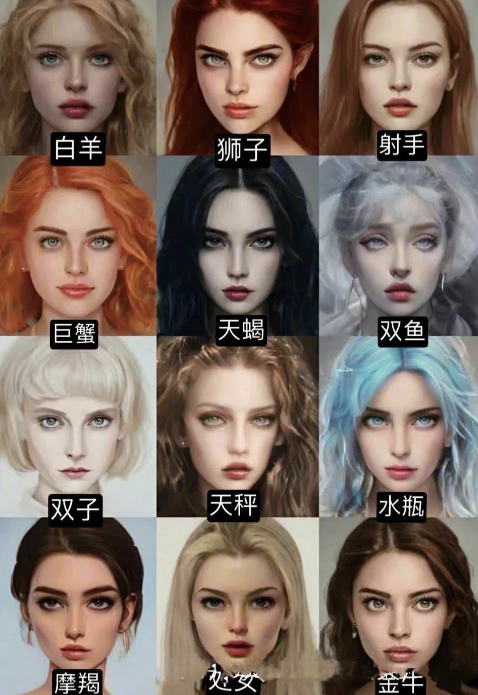 橘子晚报：粉丝声讨Owhat退钱；王思聪评论后劳斯莱斯删晚晚视频